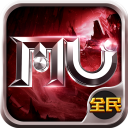 金智秀眼下痣