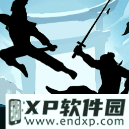 网红边牧锄头鉴定价值超元