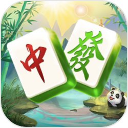 何超蕸追悼会